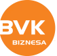 College of Business Administration Logo
