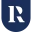 ISMA University Logo