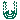 Latvia University of Life Sciences and Technologies Logo