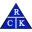 Riga Building College Logo