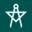 Riga Technical University Logo
