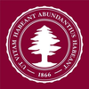 American University of Beirut Logo
