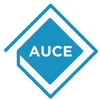 American University of Culture and Education Logo
