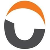 Global University Logo