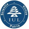 Islamic University of Lebanon Logo