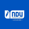 Notre Dame University Logo