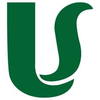 Université La Sagesse Logo