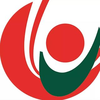 Université Libanaise Logo