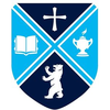 Bob Jones University Logo