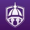 East Carolina University Logo