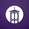 Furman University Logo