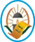 University Elmergib Logo