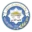 University of Benghazi Logo