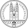 Private University in the Principality of Liechtenstein Logo