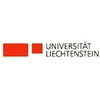 University of Liechtenstein Logo