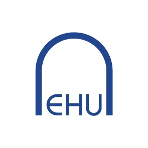 European Humanities University Logo