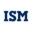 ISM University of Management and Economics Logo