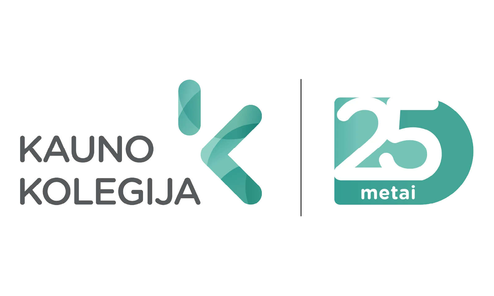 Kauno kolegija Higher Education Institution institutional grounds