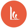 LCC tarptautinis universitetas Logo