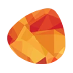 Lithuanian Academy of Music and Theatre Logo