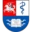 Lithuanian University of Health Sciences Logo