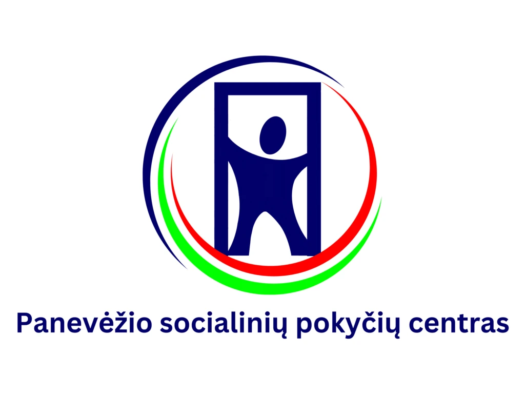 Panevėžys College campus and facilities