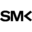 SMK University of Applied Social Sciences Logo