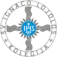 St. Ignatius Loyola College Logo