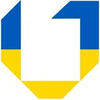 Vilnius Gediminas Technical University Logo