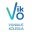 Vilnius University of Applied Sciences Logo
