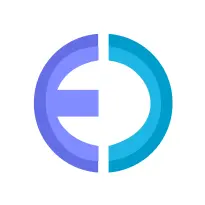 ADVANCEA - Polytechnic University Institute of Madagascar Logo