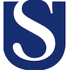 Université d'Antananarivo Logo
