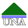 Université d'Antsiranana Logo