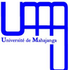 Université de Mahajanga Logo