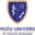 Kamuzu University of Health Sciences Logo