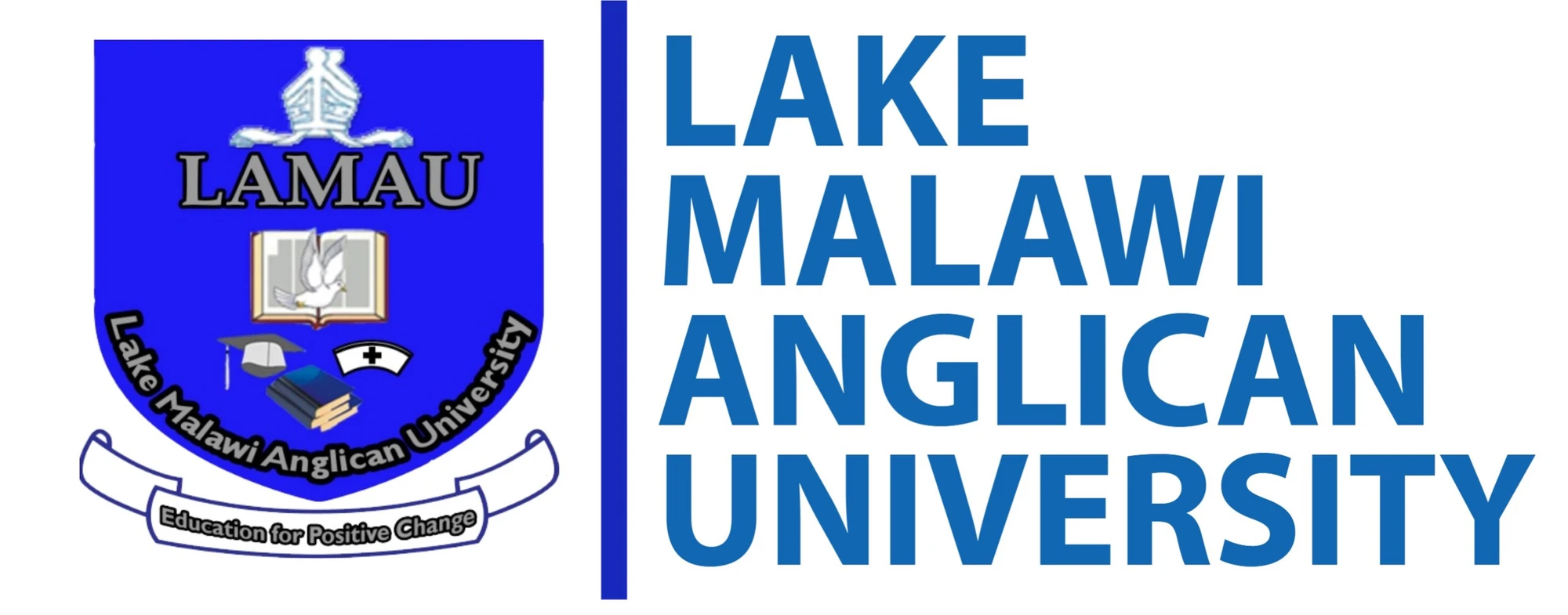 Lake Malawi Anglican University campus and facilities