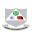 Malawi University of Science and Technology Logo