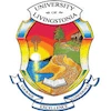 University of Livingstonia Logo