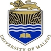 University of Malawi Logo