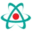 AIMST University Logo