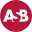 Asia School of Business Logo