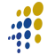 BERJAYA University College Logo
