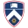 DRB-HICOM University of Automotive Malaysia Logo