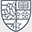 Heriot-Watt University Malaysia Logo