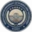 Infrastructure University Kuala Lumpur Logo