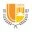 Linton University College Logo