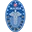 Mahsa University Logo