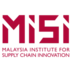 Malaysia Institute for Supply Chain Innovation Logo