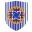 Malaysia University of Science and Technology Logo