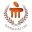 Manipal University College Malaysia Logo